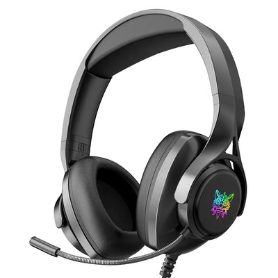 Onikuma X16 RGB Gaming Headset