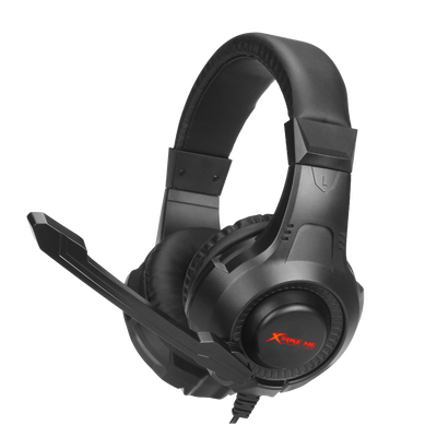 XStrike HP-311 Gaming Headset