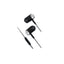 EARPHONE U405