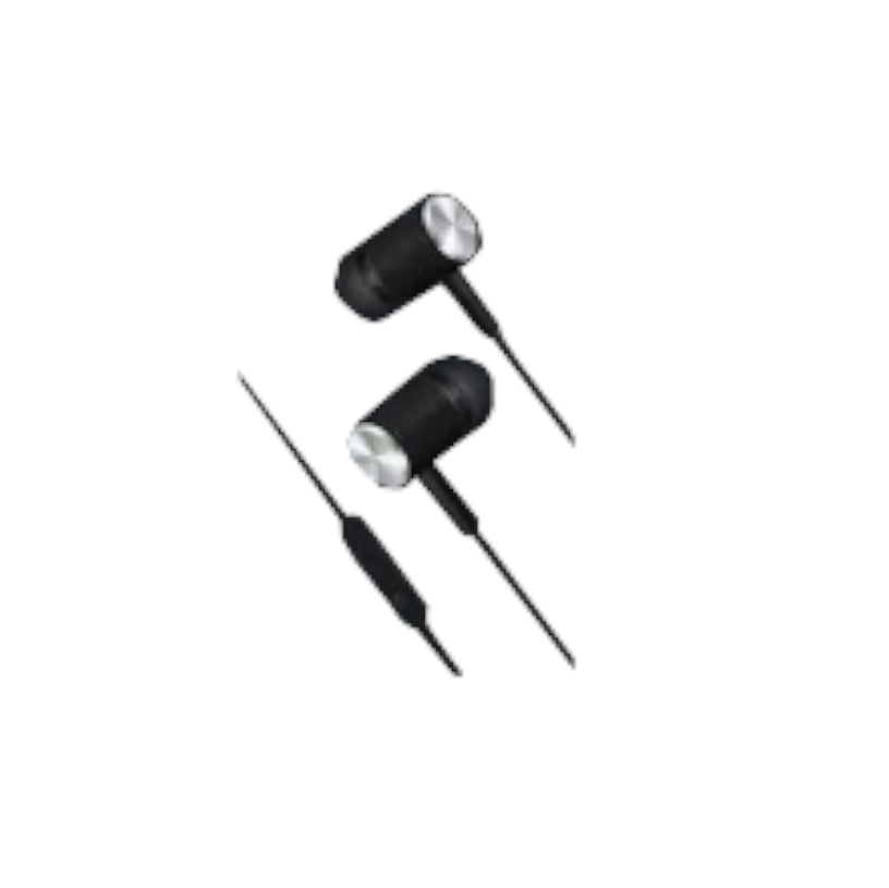 EARPHONE U405