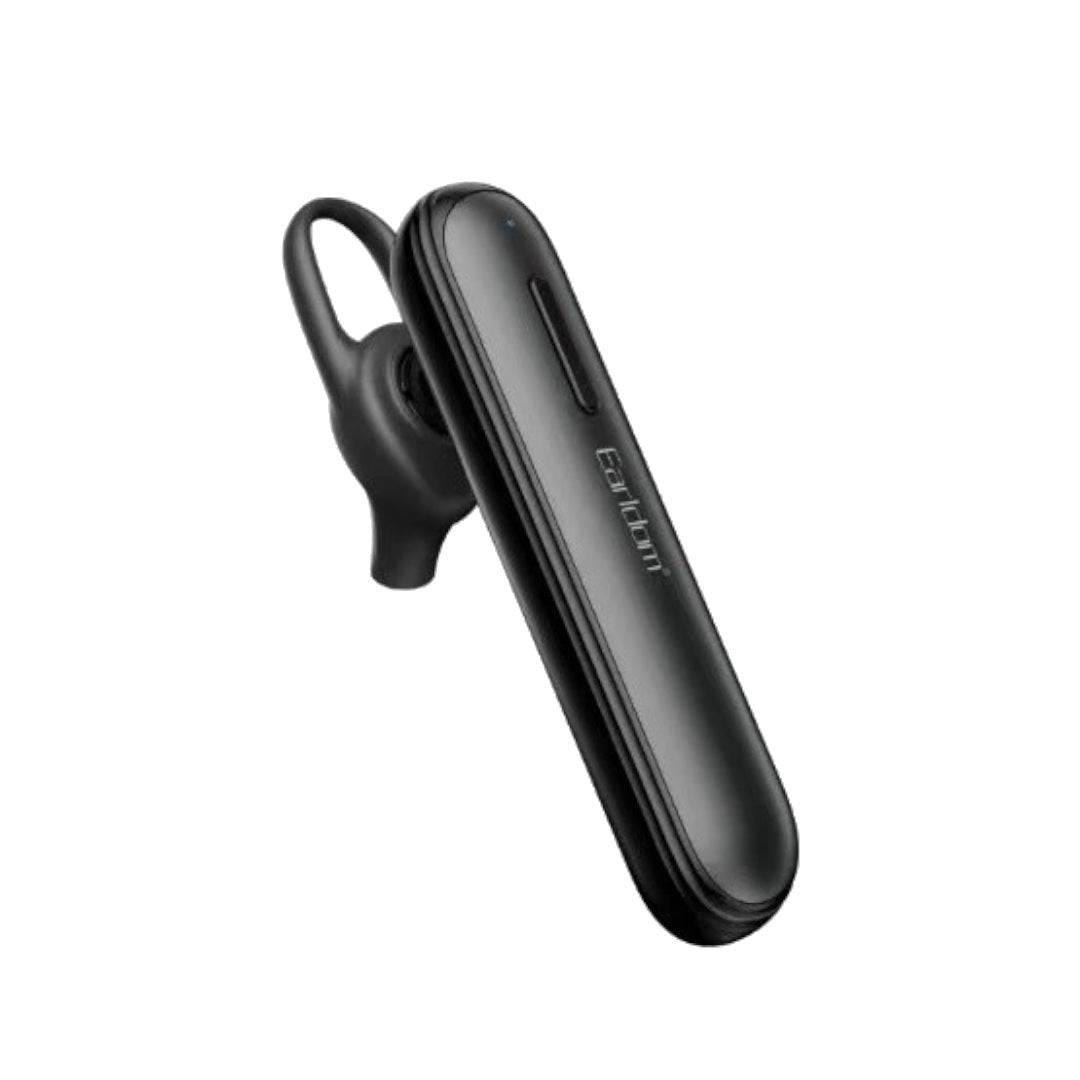 Earldom ET-BH69 Bluetooth Earpiece