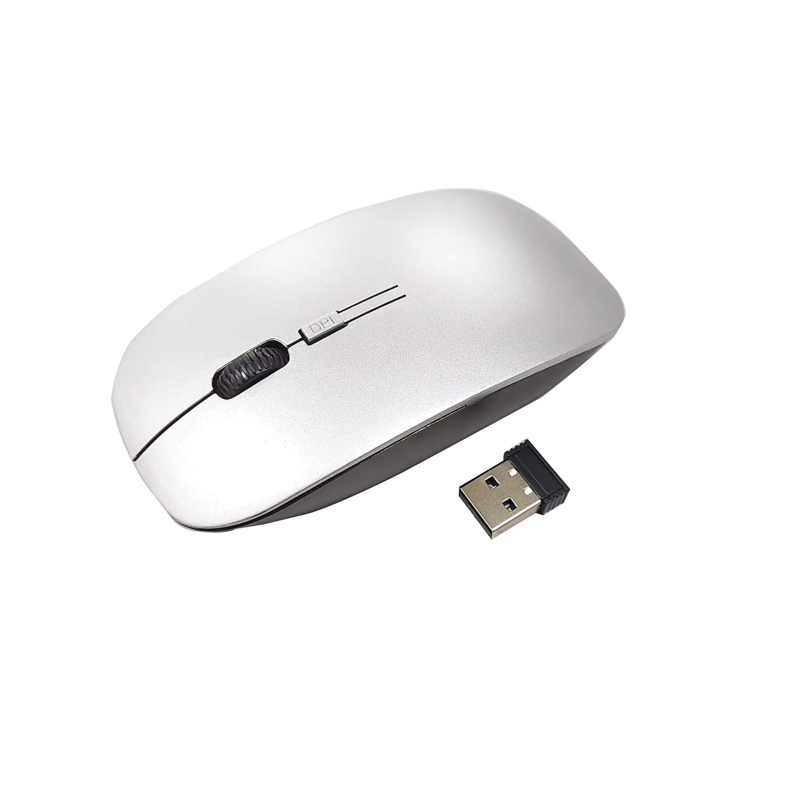 RF-5084B Wireless Mouse – Soundtech Online