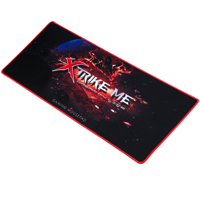 Xtrike MP-204 Mouse Pad