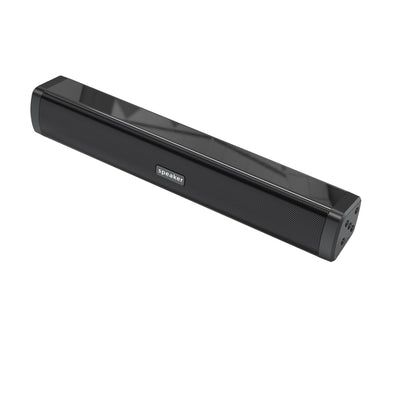 E-3555 Bluetooth Soundbar