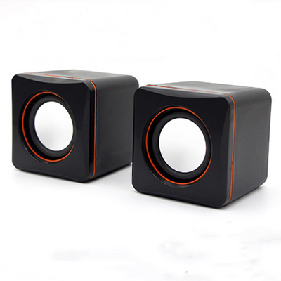 101Z Computer Speaker
