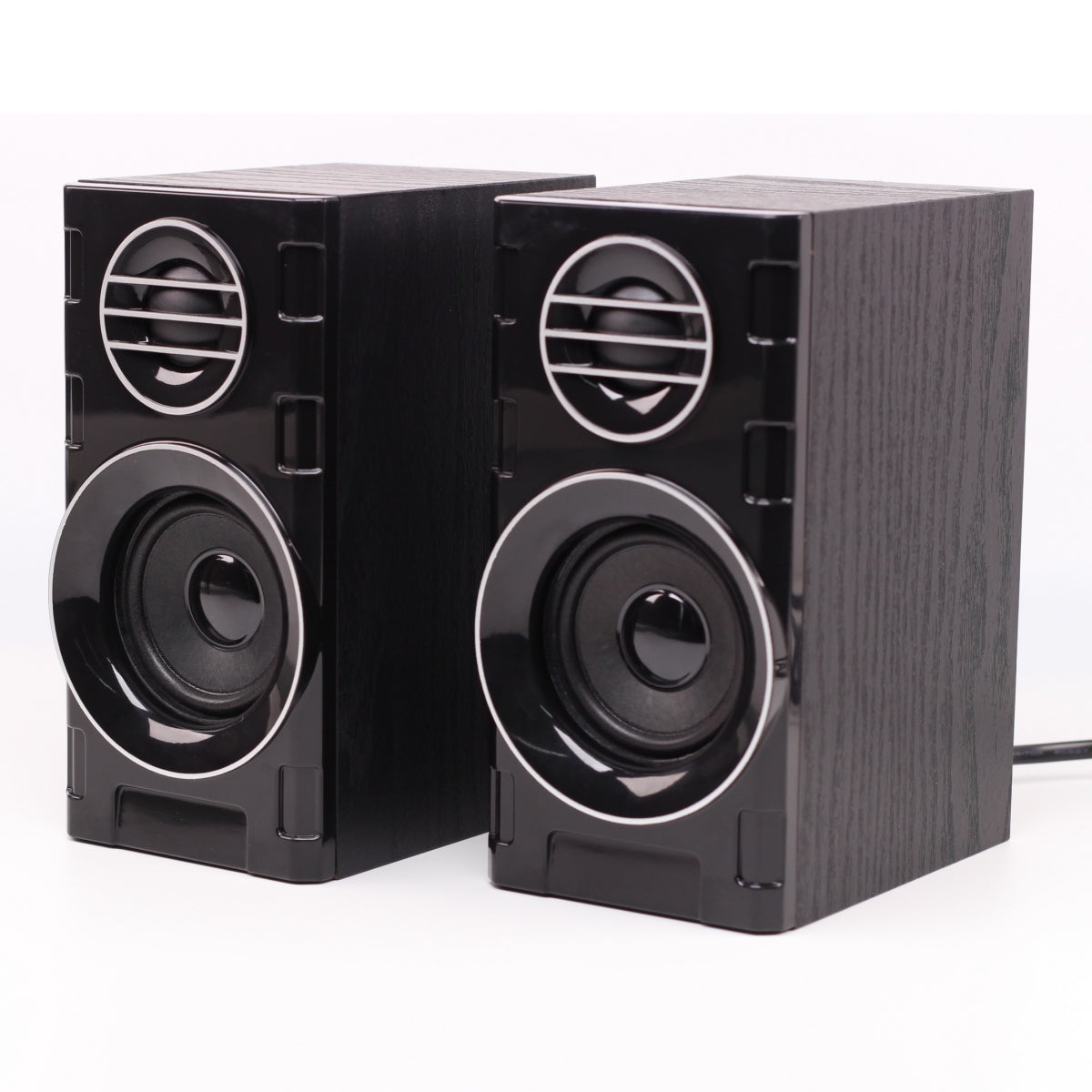 HT 2031 Computer Speaker