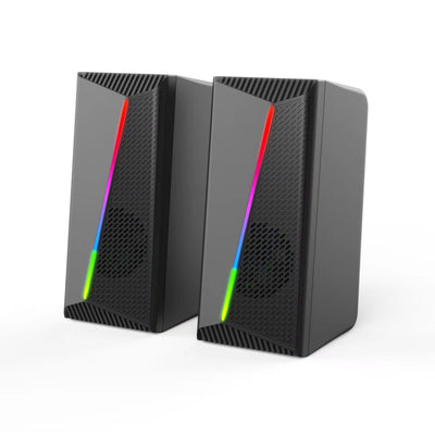 FT-A3 Computer Speaker
