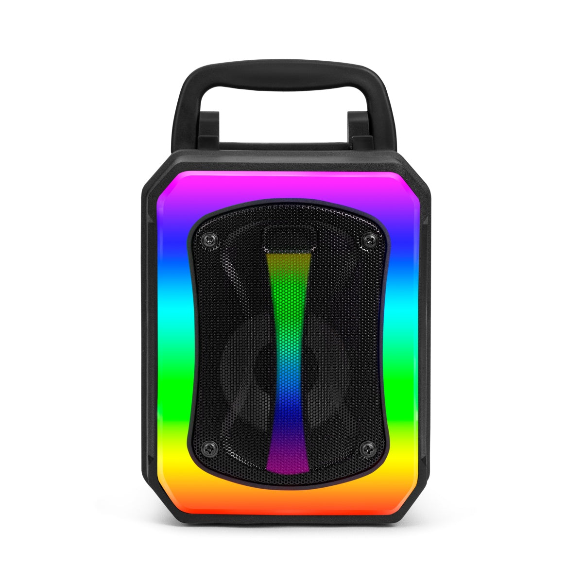 S59 Bluetooth 3" Speaker