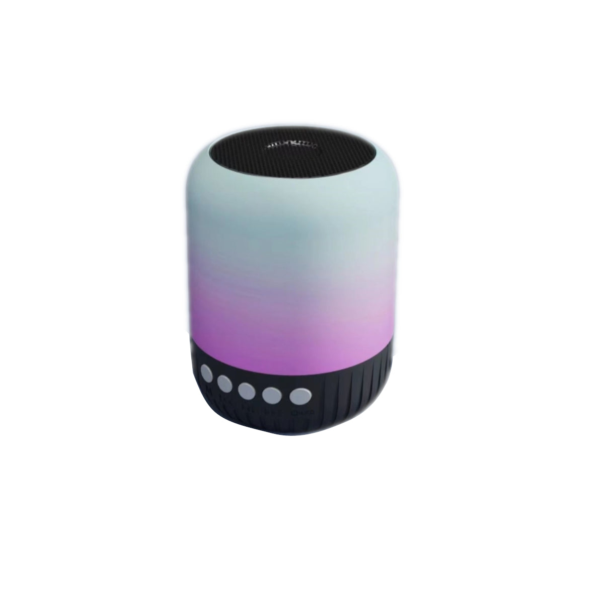 F28 Bluetooth Speaker