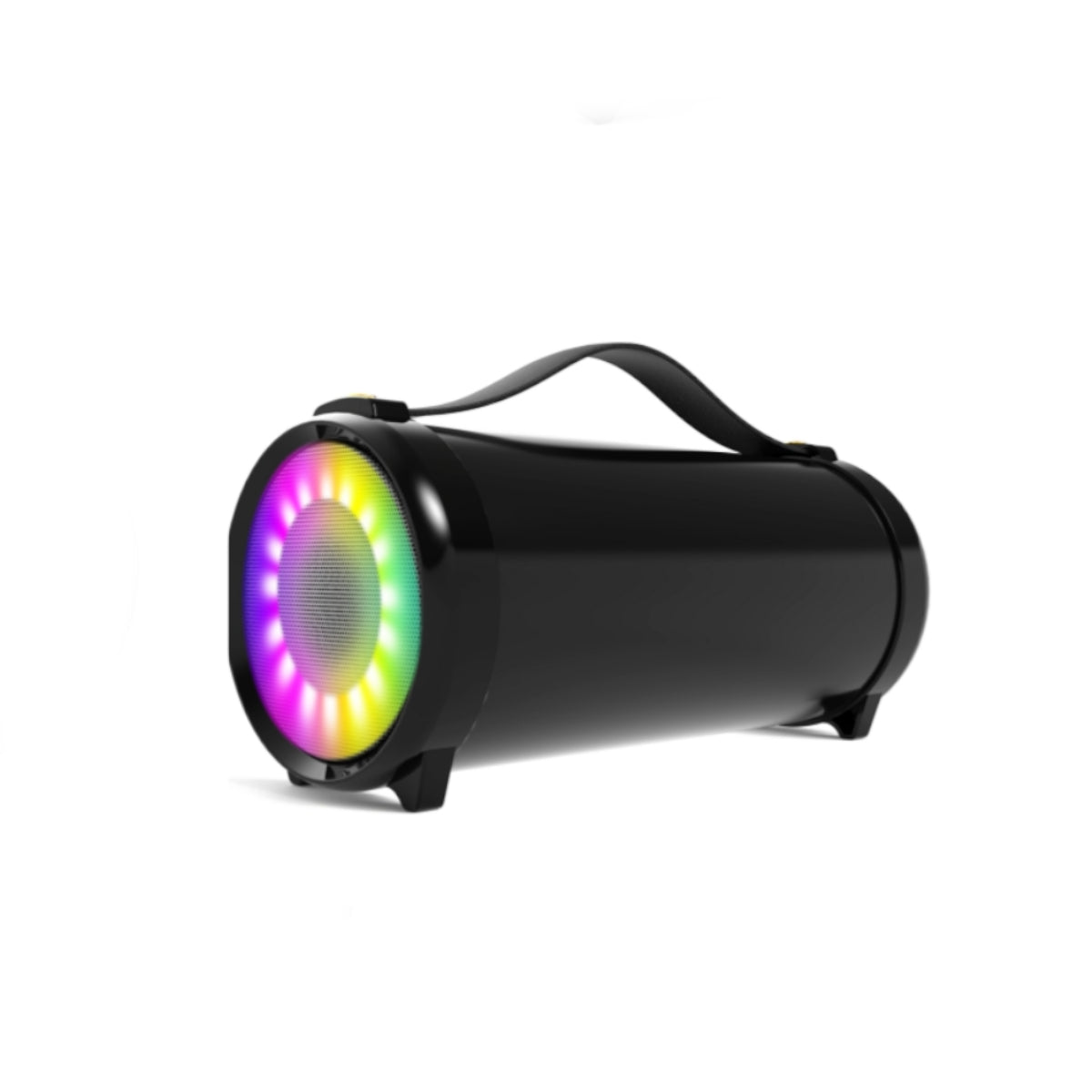 JDA-078 Bluetooth Speaker W/Light