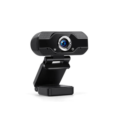 Z08 1080p PC Webcam
