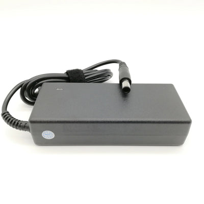 Laptop Charger HP 19V 4.74A (Big Pin 7.4*5.) 90W