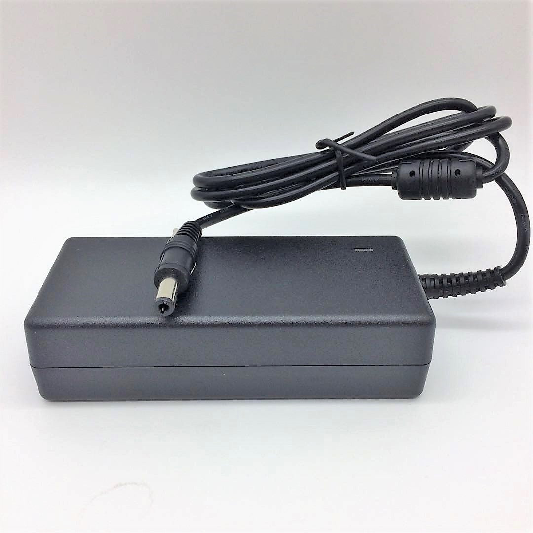 Laptop Charger Toshiba 19V 3.42A (5.5*2.5) 65W