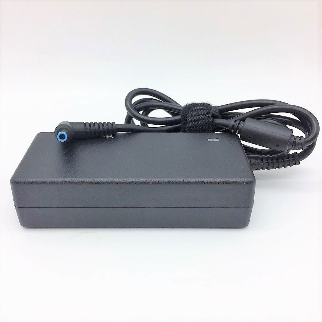 Laptop Charger HP 19.5V 3.33A (4.5*3.0) 65W