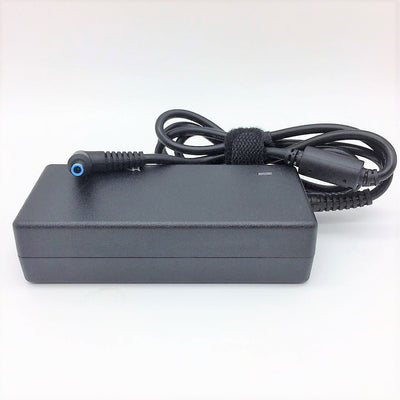 Laptop Charger HP 19.5V 3.33A (4.5*3.0) 65W