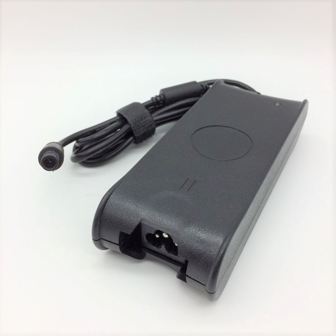 Laptop Charger DELL 19.5V 3.34A 65W (7.4*5.0)