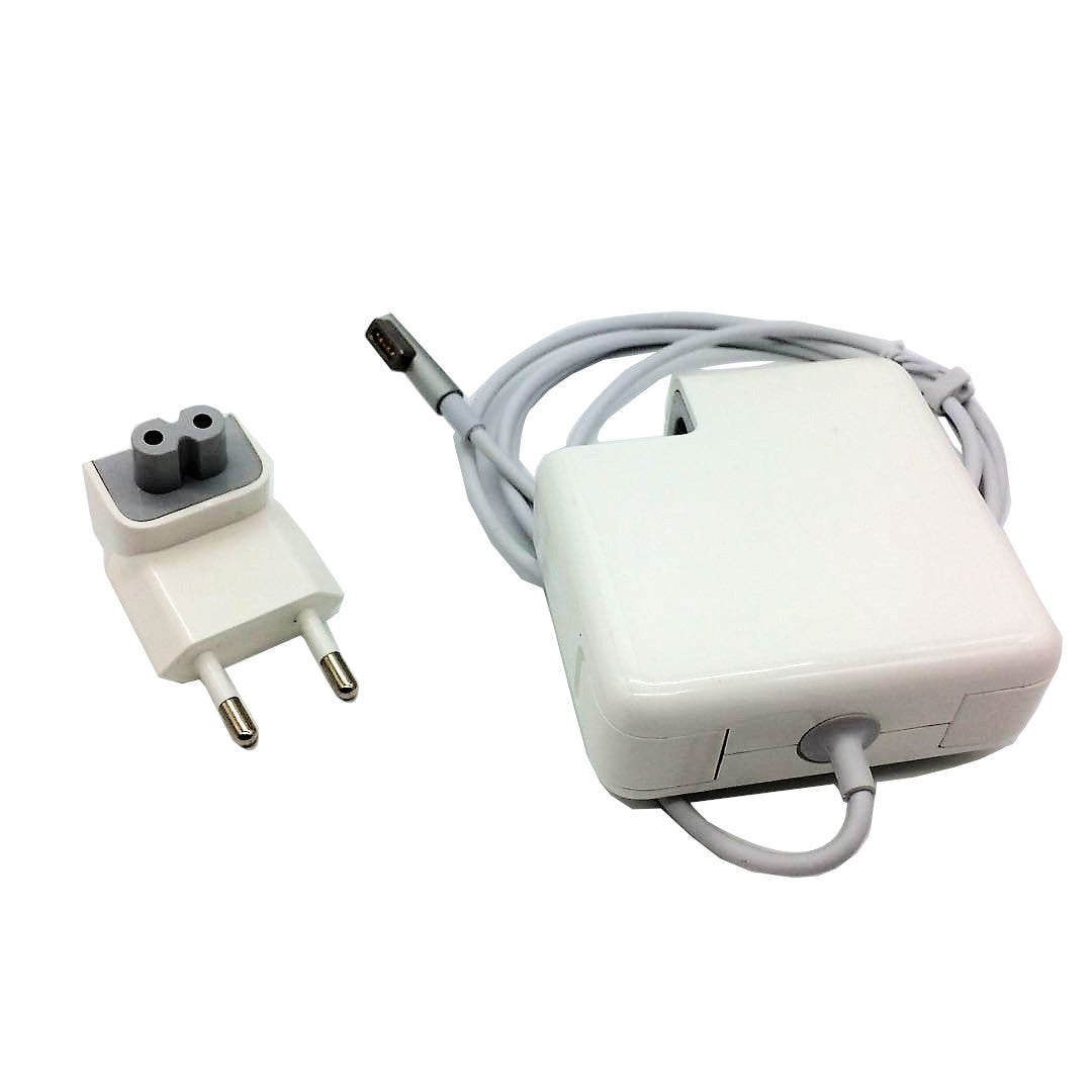 MACBOOK ADAPTER 60W L SHAPE