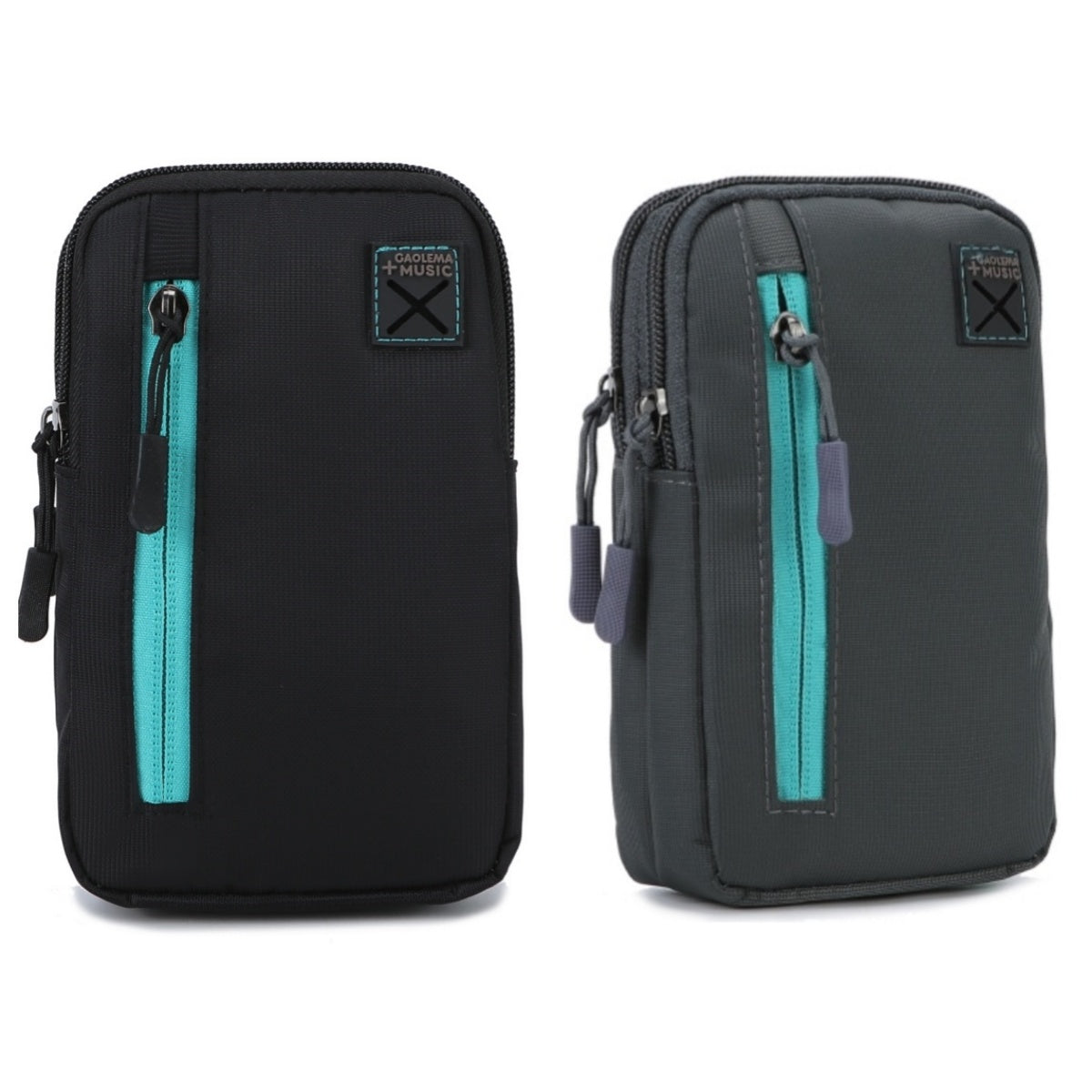 254 Accessory Bag