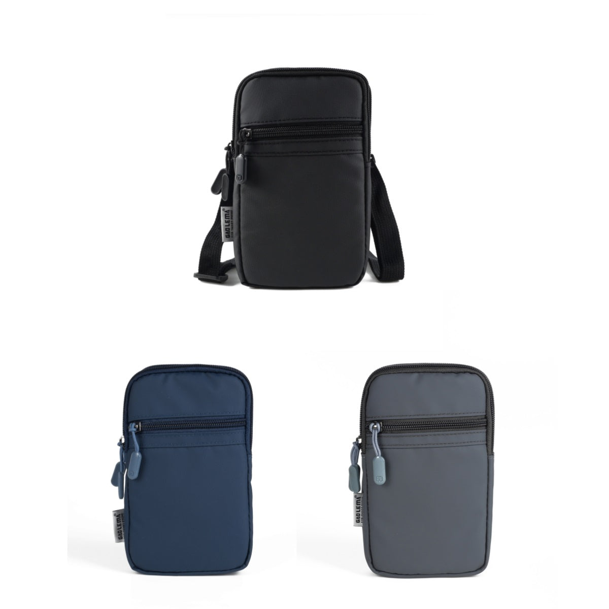 262A Accessory Bag