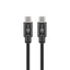 Goobay Sync & Charge SuperSpeed USB-C 3.2 Gen 1 1m Cable
