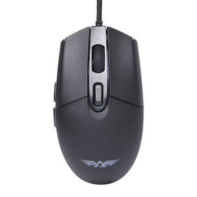 Armaggeddon RAVEN III Gaming Mouse