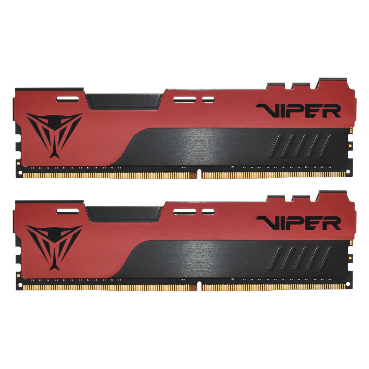Patriot Viper Elite II DDR4 32GB (2 x 16GB) 4000MHz Kit