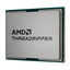 AMD Ryzen Threadripper 9960WX 24-Core 4.2GHz CPU