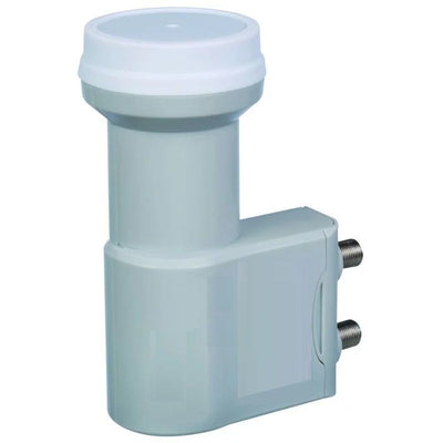 Twin Universal LNB Switch