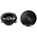 Pioneer 4" 190w Speaker