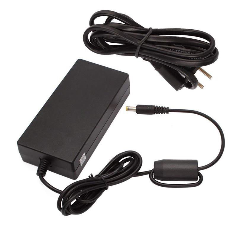 PS2 AC/DC ADAPTER