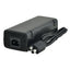 XBOX 360 AC/DC SLIM ADAPTOR