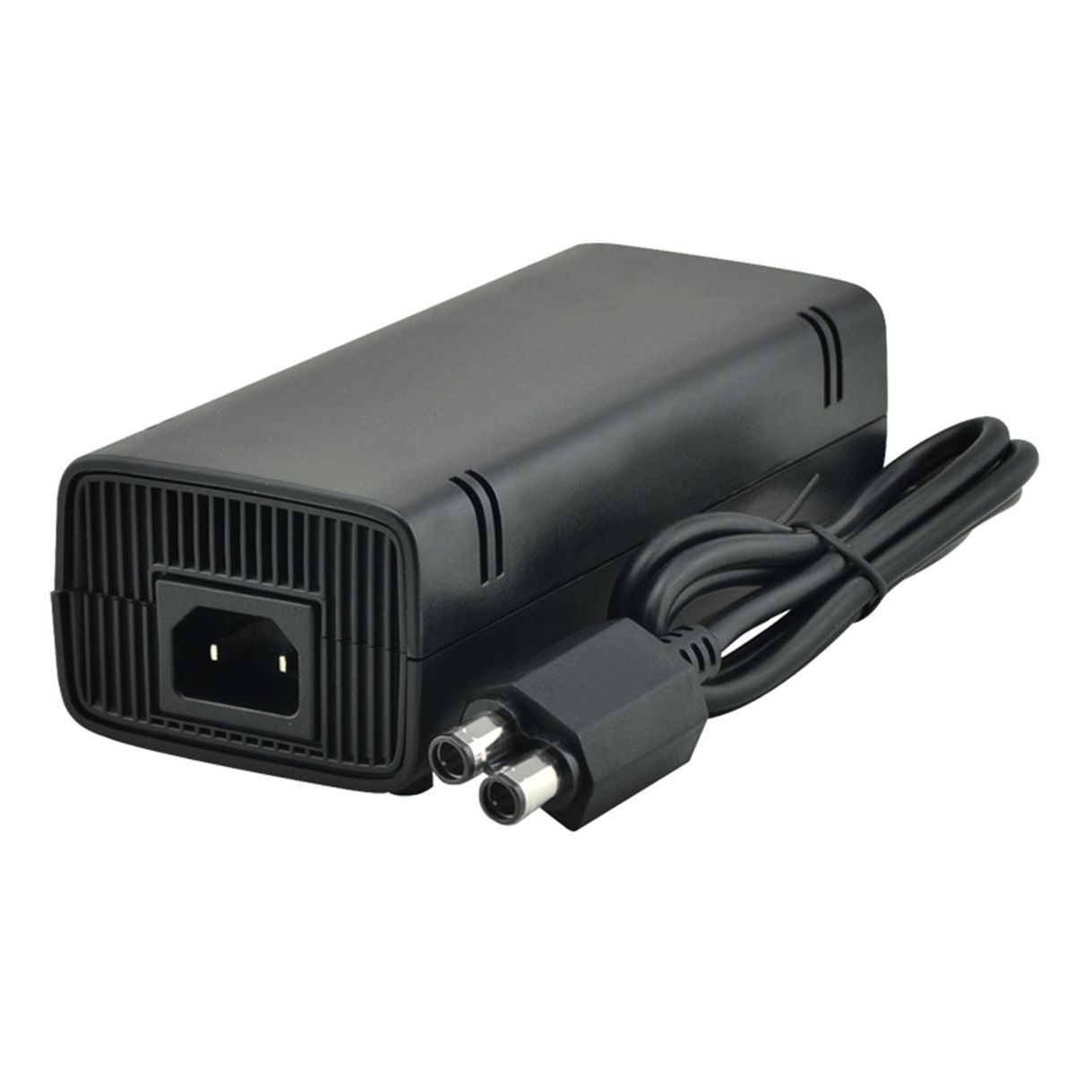 XBOX 360 AC/DC SLIM ADAPTOR