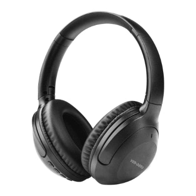 VensDens Bluetooth Headphones