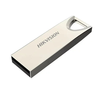 Hikvision M200 32GB USB 2.0 Flash Drive