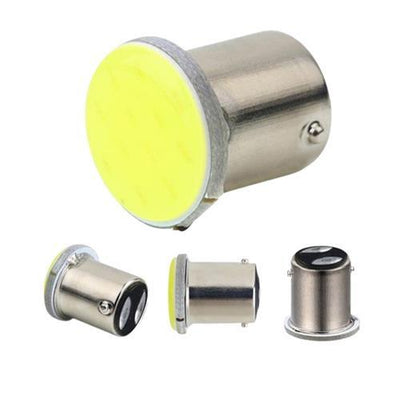 NG-64D Car LED Fog Light