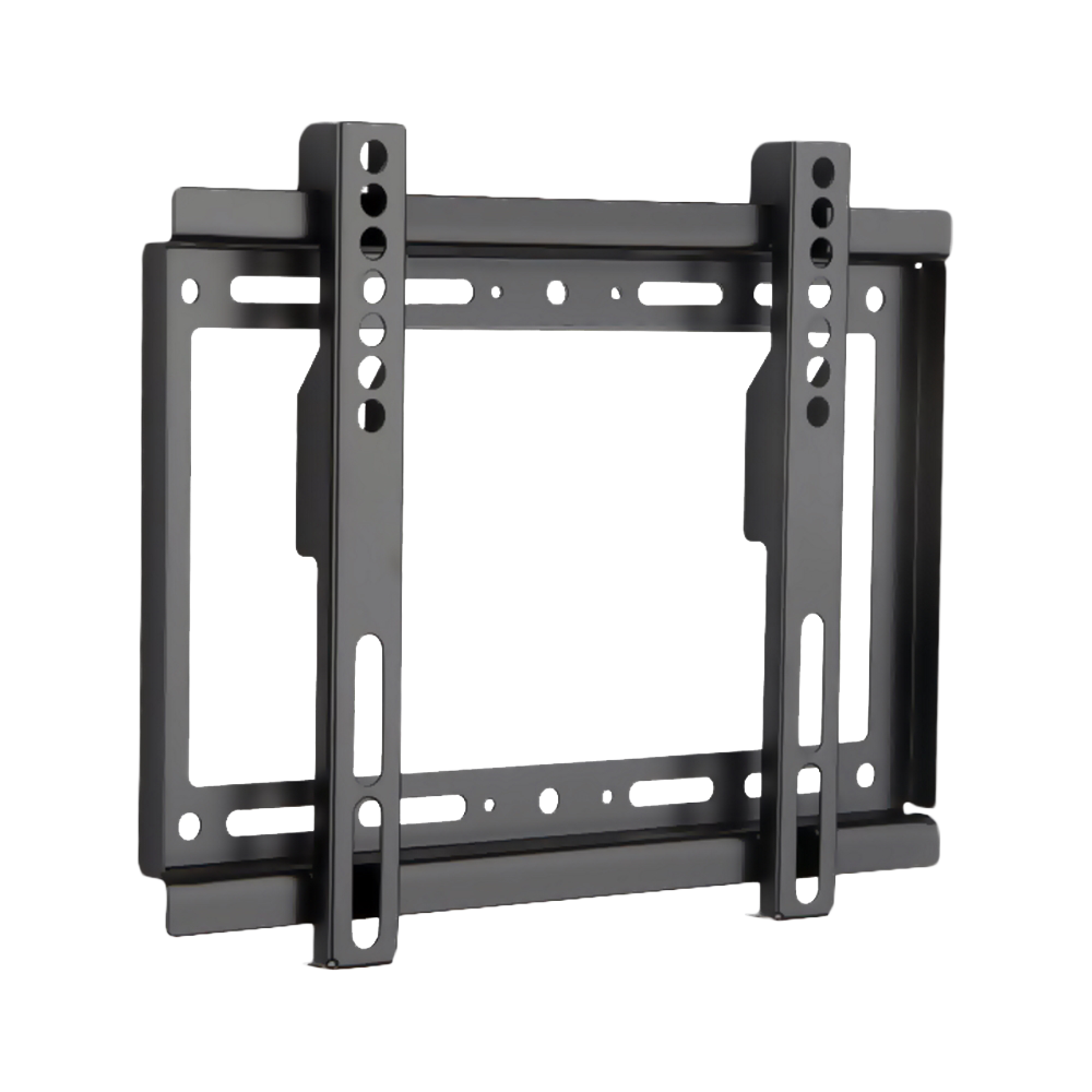 14''-32'' TV Bracket