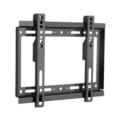 14''-32'' TV Bracket