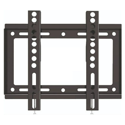 14"-47" Flat Panel Bracket