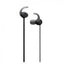 EARPHONE JB-93