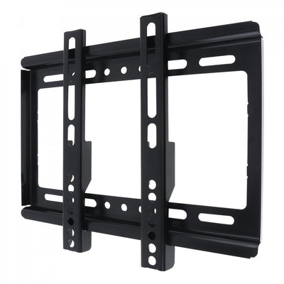 Universal Flat Panel TV Wall Mount 14"-42"