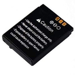 SMART WATCH BATT DZ09/A1/GT08/V8/X6