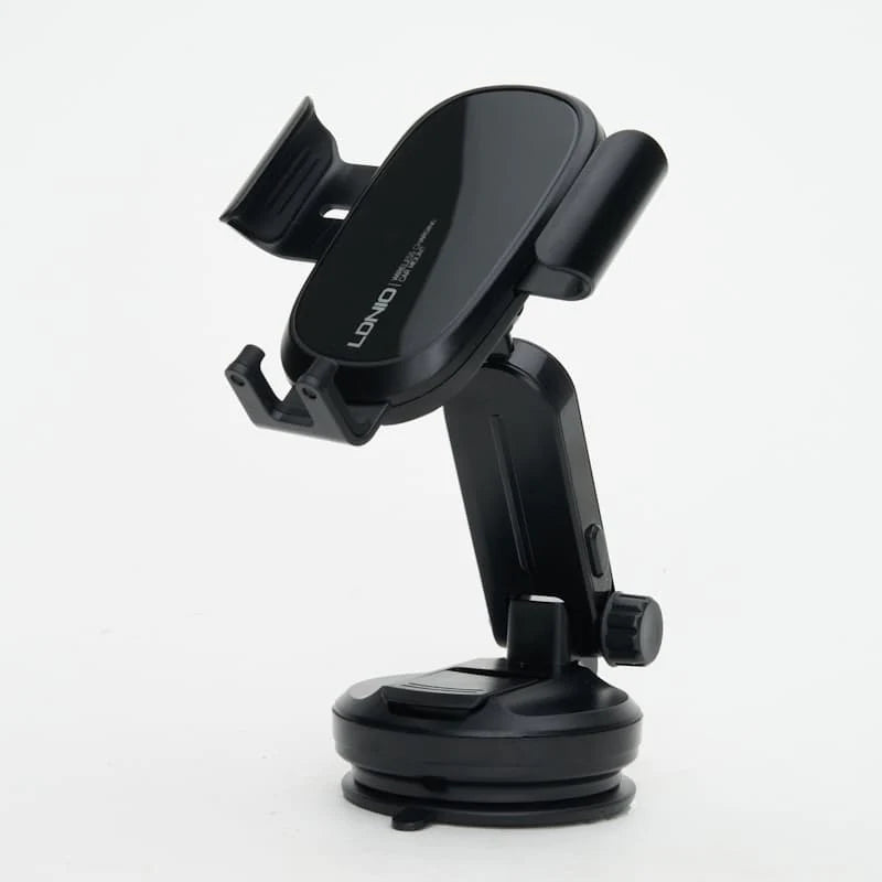 WLS CAR MOUNT LDNIO MW21