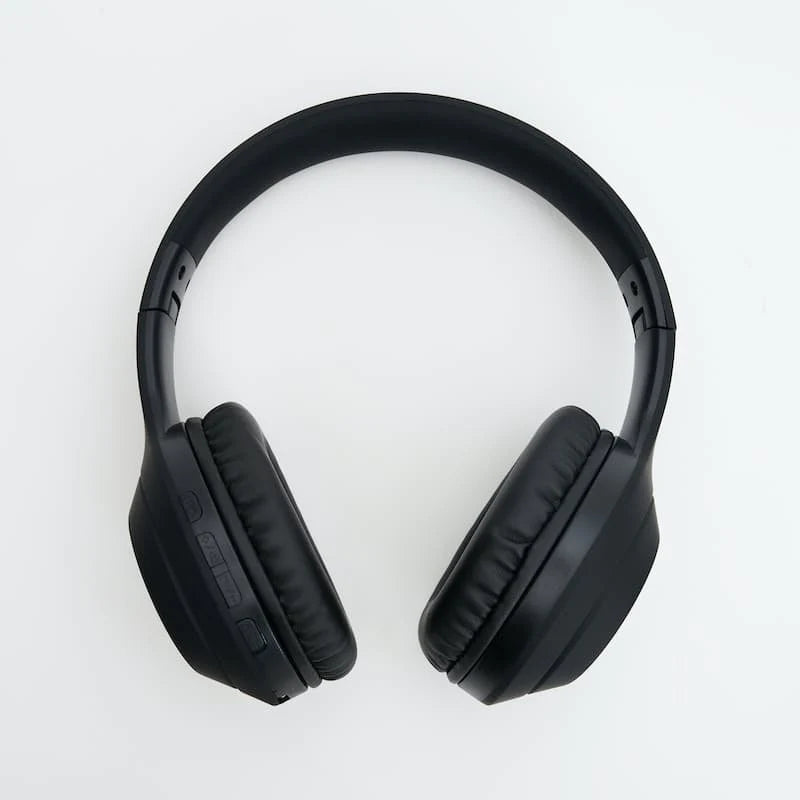 BT HEADPHONE ST85