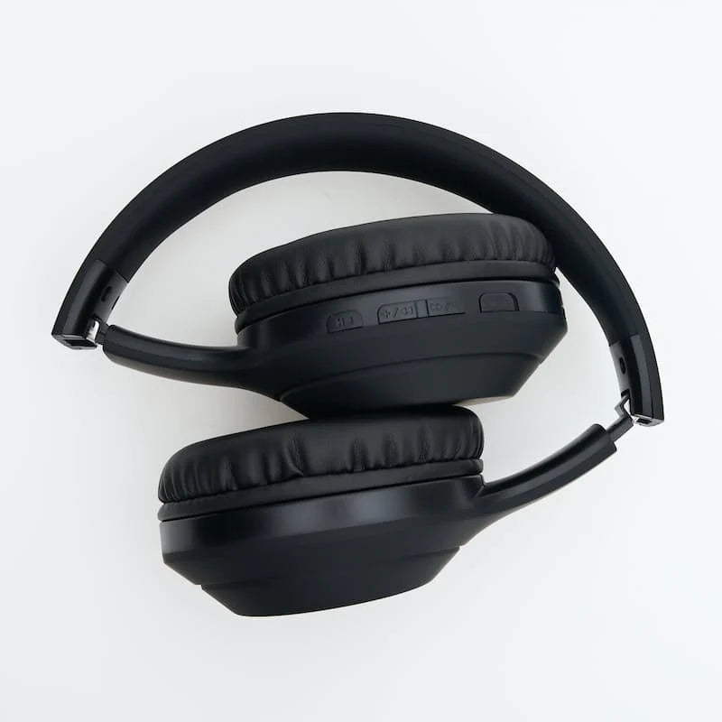 BT HEADPHONE ST85