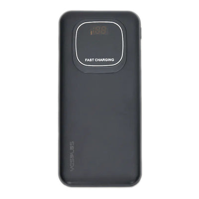 YESPLUS YS-910 3in1 20 000mAh Power Bank