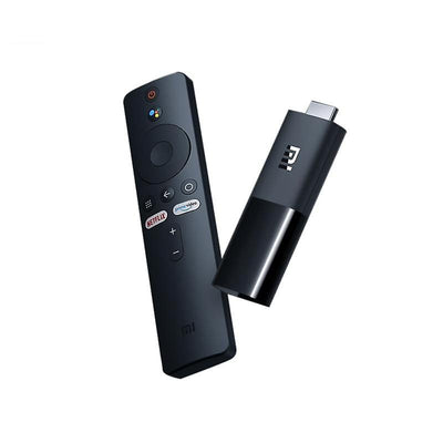 Xiaomi Android Mi Stick TV Box