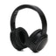 BT HEADPHONE ST85