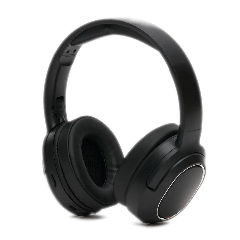 BT HEADPHONE ST85