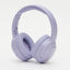 BT HEADPHONE ST85