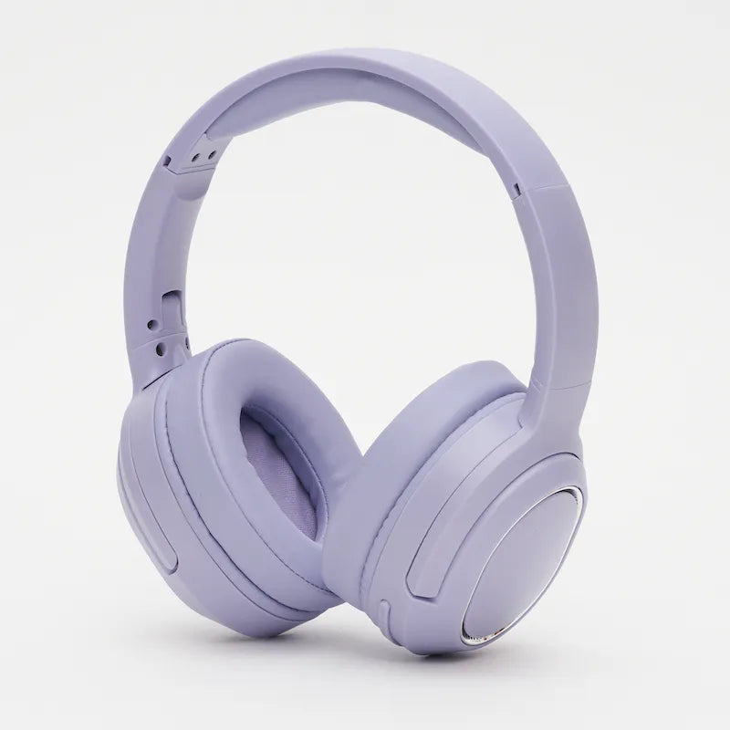 BT HEADPHONE ST85